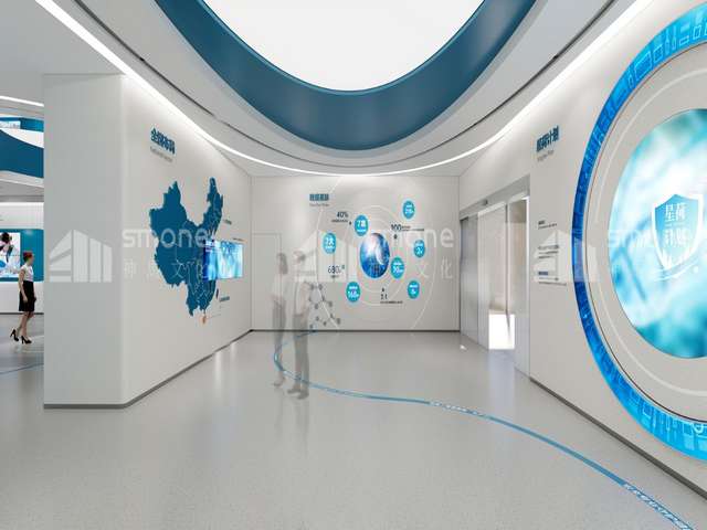 河南ABS线缆TPU用途