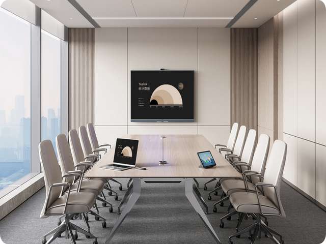 乐清官方空调专业