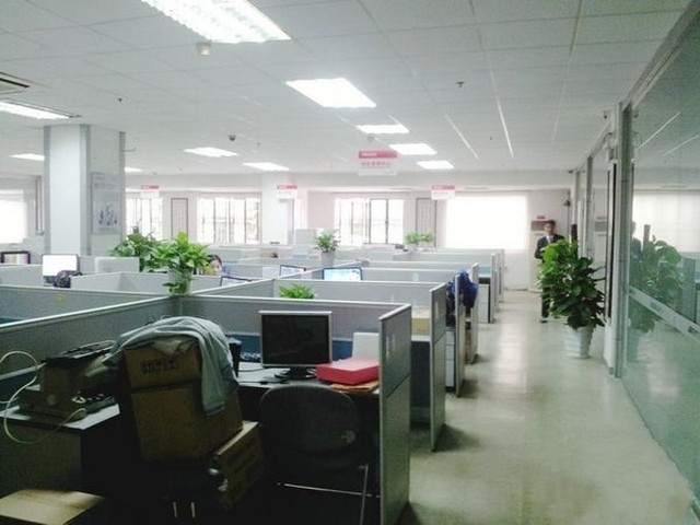 沧州专业的消防中控培训学校